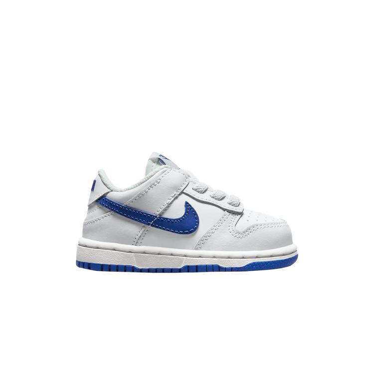 Nike Air Jordan 1 Children’s shoes